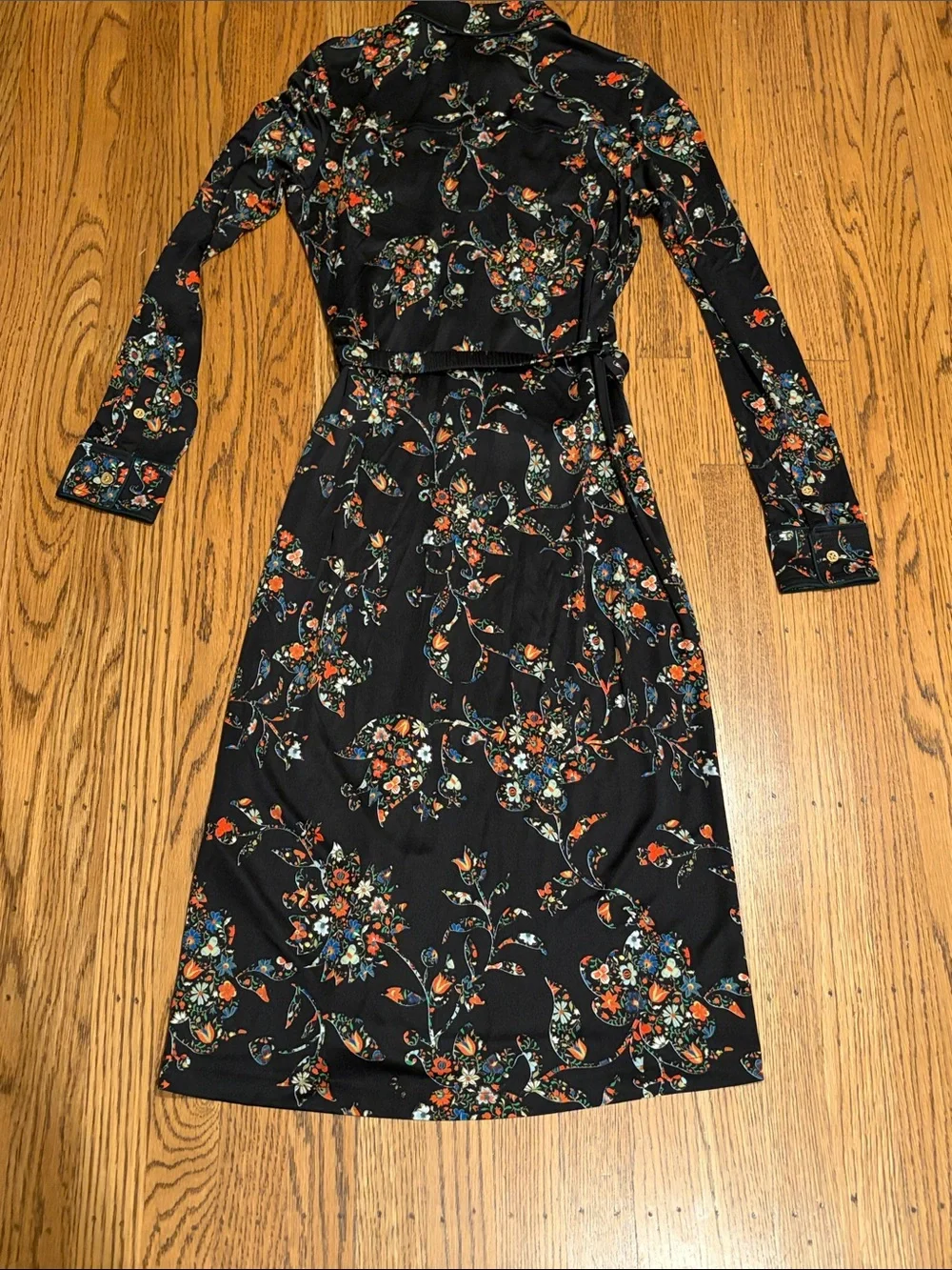 Tory Burch Dress